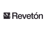 Logo Revetón